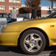 Illustration for article titled Here Are Some Fun Things You Can Do With A Cool Rental Car in Japan